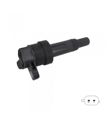 Bobina De Encendido Original 27301-04000 Kia Picanto