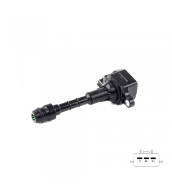 Bobina De Encendido Originales 22448-8J115 Nissan Murano
