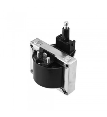 Bobina De Encendido Injetech 42107 Jeep Renault R9, R21