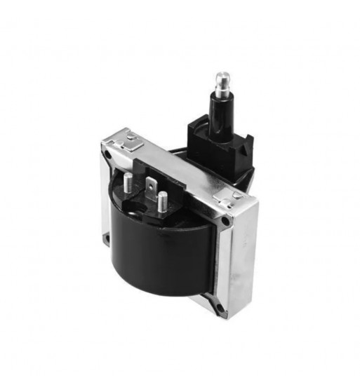 Bobina De Encendido Injetech 42107 Jeep Renault R9, R21