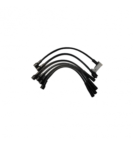 Instalacion Alta compatible renault Twingo ag88122