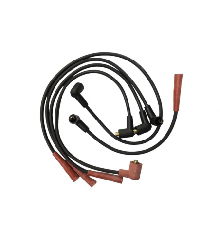 instalacion alta toyota Hilux 4x2 carburador ag2032