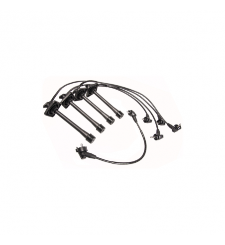Instalacion Alta toyota Rav 4 90919-21585