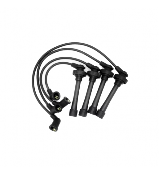 Instalacion Alta compatible Sentra B14 Inyeccion Ag2024