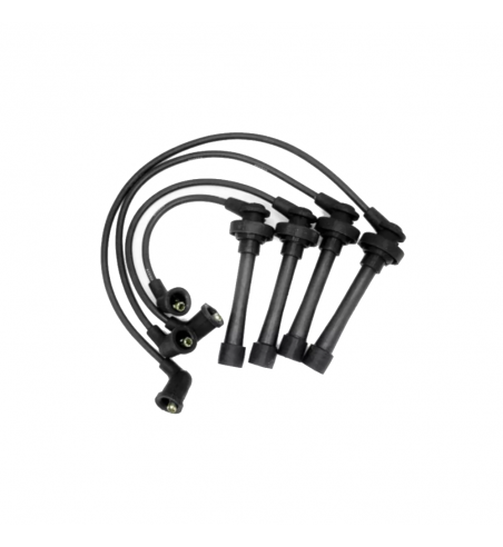 Instalacion Alta compatible Sentra B14 Inyeccion Ag2024