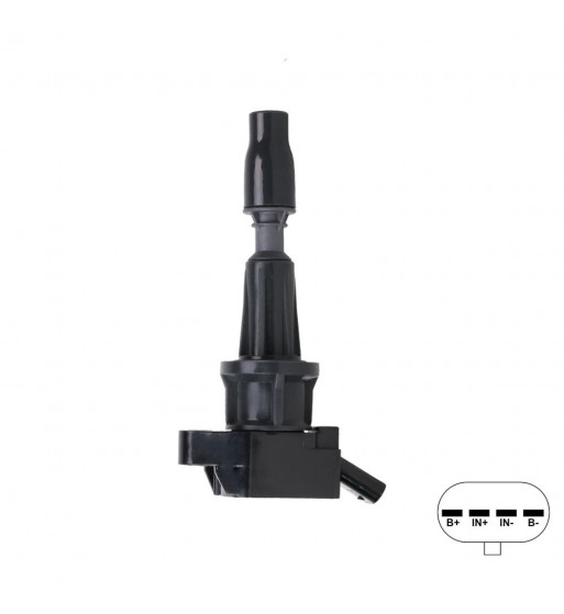 Bobina De Encendido Porter 27301-03HA0 Kia Niro