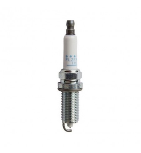 Bujia Platino Plzfr6a-11 Nissan