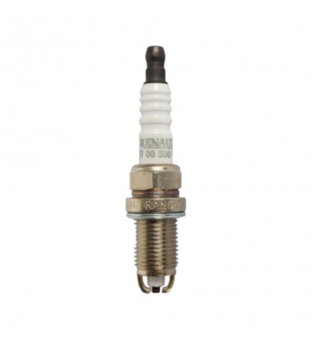 Bujia Original 7700500168 Renault