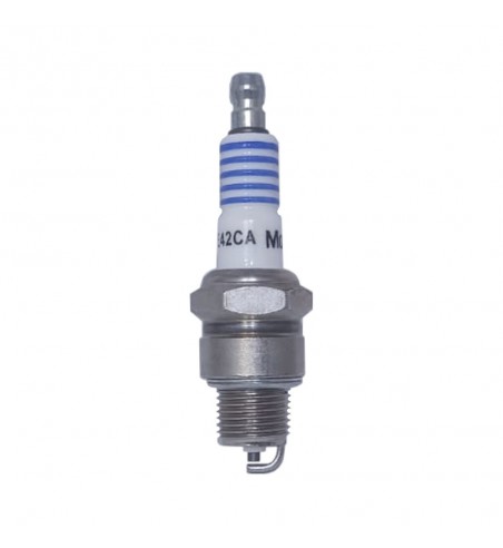 Bujia Motorcraft Ae42ca Renault/volks Wagen