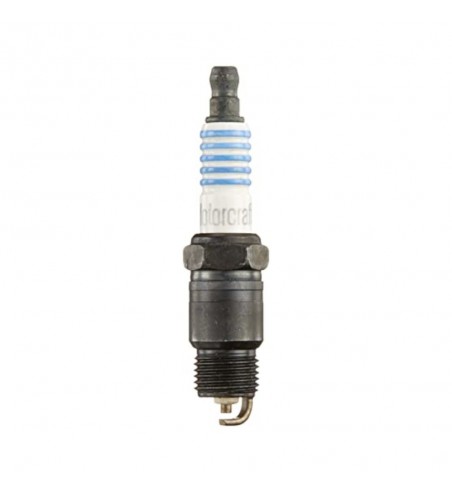 Bujia Motorcraft Asf32c