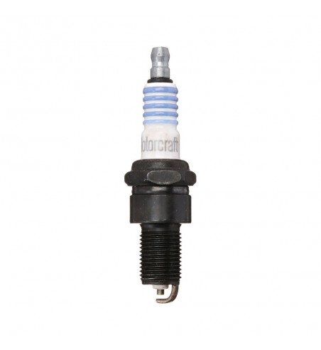 Bujia Motorcraft Ags52c