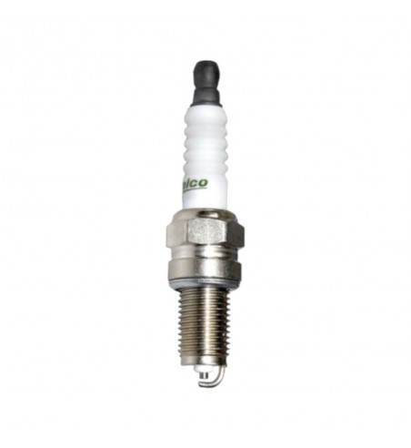 Bujia Ac-delco Mfr3ls Chevrolet Aveo, Optra
