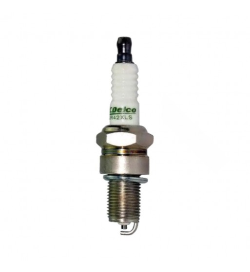 Bujia Ac-delco Mr42xls Chevrolet Corsa/ Spark