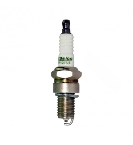 Bujia Ac-delco Mr42xls Chevrolet Corsa/ Spark