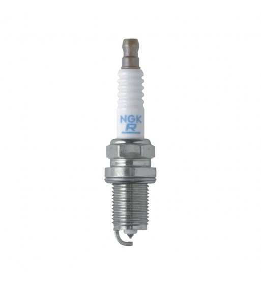 Bujia Besfits Pfr5n-11 Platino