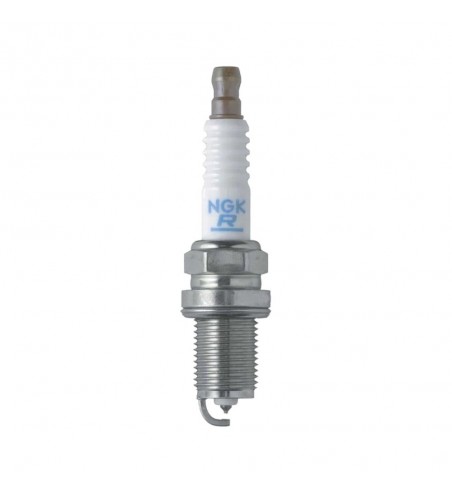 Bujia Besfits Pfr5n-11 Platino