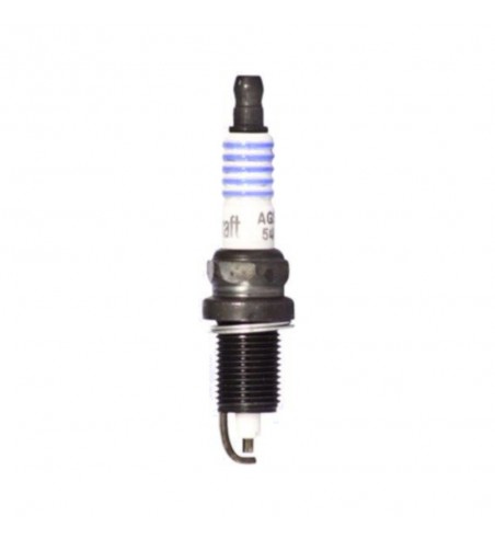 Bujias Motorcraft Agsp54c Jeep Cherokee
