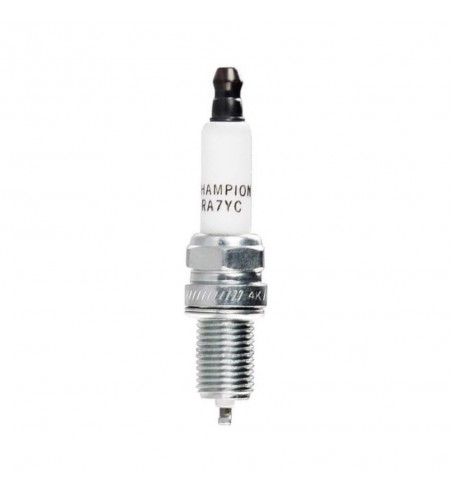 Bujias Originales Gm 96464000 Chevrolet Spark Gt, Sail