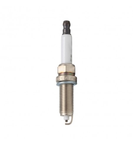 Bujia original 224018760R Renault twingo 16v