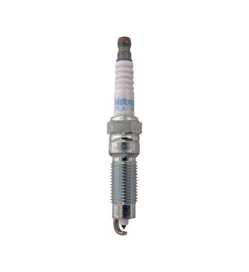 Bujias Motorcraft Hjfs-24-fp Ford Expedition