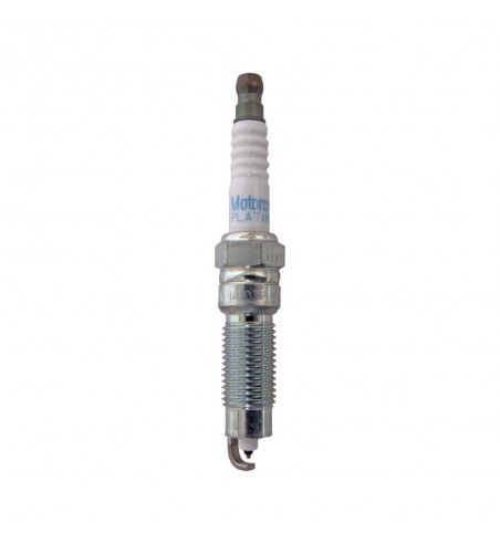 Bujias Motorcraft Hjfs-24-fp Ford Expedition