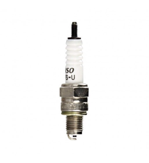 Bujia Denso U22fs-U Akt, Honda