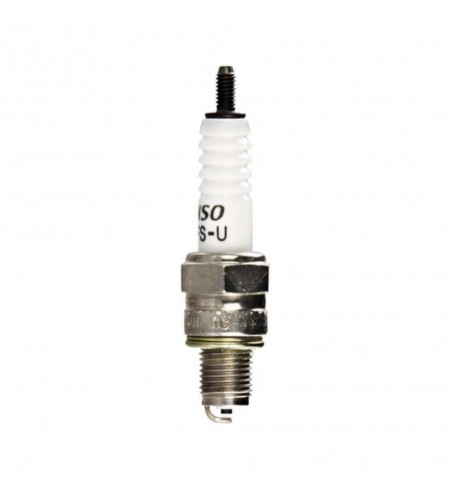 Bujia Denso U22fs-U Akt, Honda