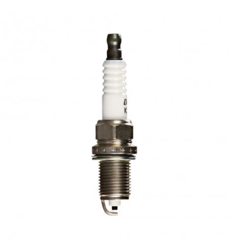 Bujia Denso K16r-u11