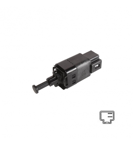 Sensor Freno Chevrolet Aveo 2P 95368628