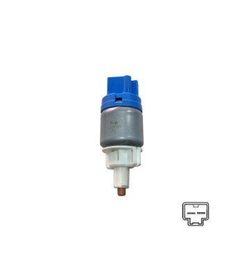 Sensor Freno Chevrolet D-max 8973016840