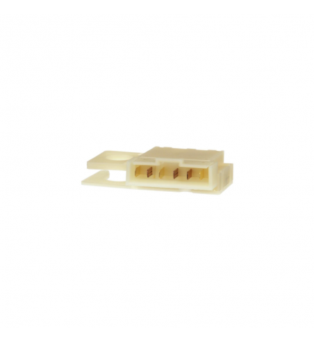 Sensor Freno Chevrolet Blazer Cheyenne SLS194