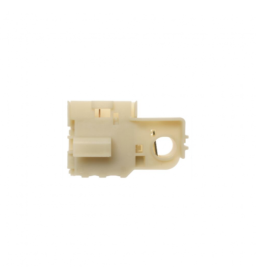 Sensor Freno Chevrolet Cheyenne sls213