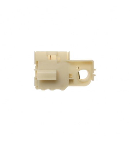Sensor Freno Chevrolet Cheyenne sls213