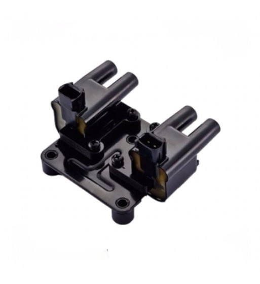 Bobina De Encendido Chevrolet Optra 1.4, 1.6