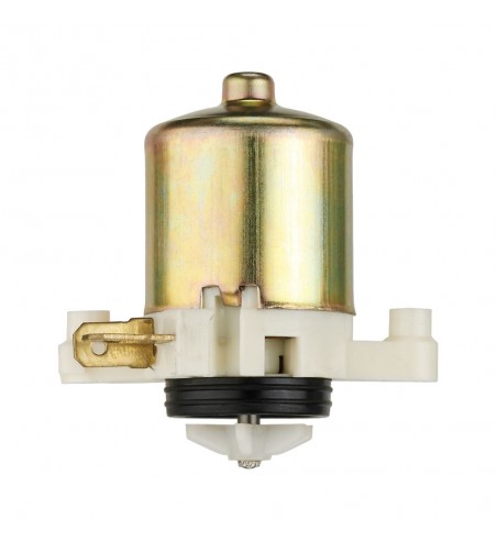 Motor De Agua Limpiabrisas Mazda 323