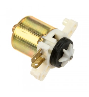 Motor De Agua Limpiabrisas Mazda 323