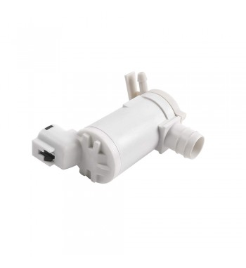 Motor Limpiabrisas Nissan Frontier/pathfinder Mta-013 Vulko