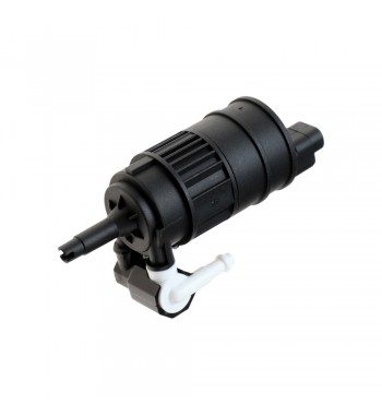 Motor Limpiabrisas Renault Clio/twingo/kangoo Mta-012 Vulko