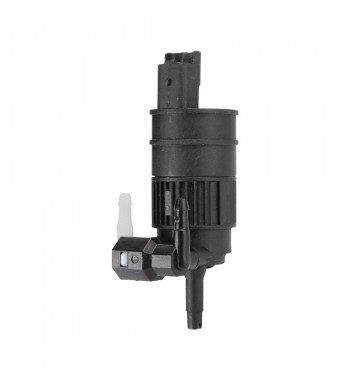 Motor Limpiabrisas Renault Clio/twingo/kangoo Mta-012 Vulko