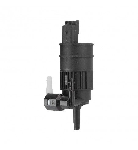 Motor Limpiabrisas Renault Clio/twingo/kangoo Mta-012 Vulko