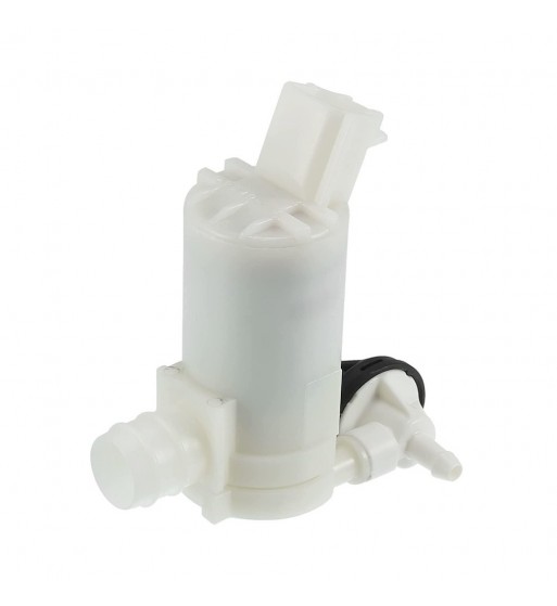 Motor De Agua Limpiabrisas Honda Crv, Mitsubishi Outlander