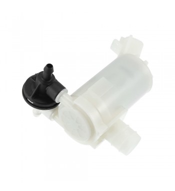 Motor De Agua Limpiabrisas Honda Crv, Mitsubishi Outlander