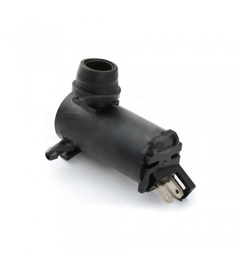 Motor De Agua Limpiabrisas Toyota