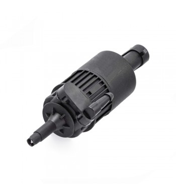 Motor De Agua Limpiabrisas Renault Clio, Megane, R19