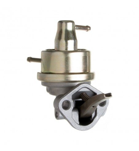 Bomba De Gasolina Daewha Dw216 Nissan Sentra