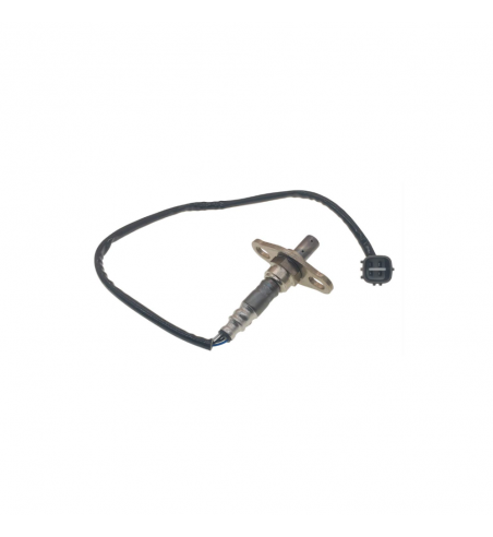 Sensor Oxigeno Toyota 4Runner Tacoma 2.4L 2.7L 3.4L 234-9002