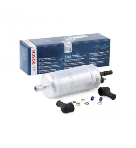 Bomba De Gasolina Bosch 0580464070 Bmw, Peugeot