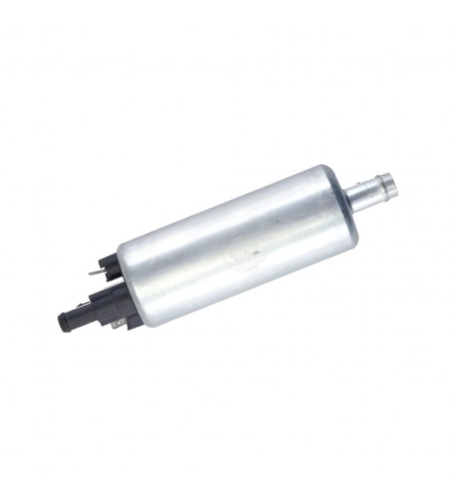 Bomba De Gasolina Sap-G50181 Jeep Cherokee