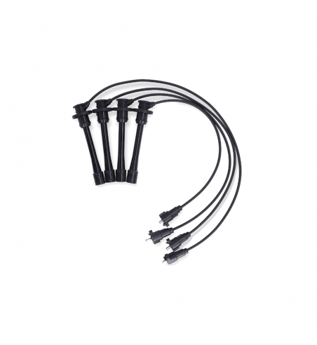 Instalacion Alta Compatible Toyota Hilux 22R 90919-22387