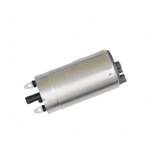 Bomba De Gasolina Sap-G58272 Nissan D21, Pathfinder